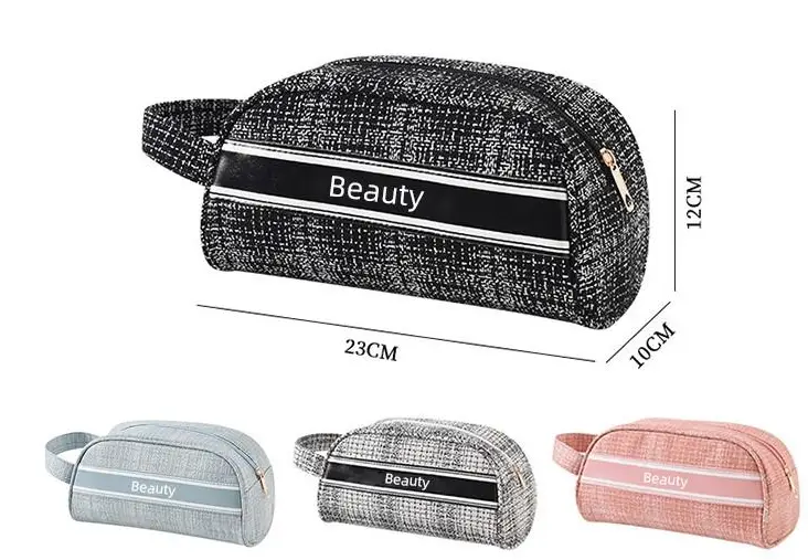 texture-cosmetic-pouch (4)